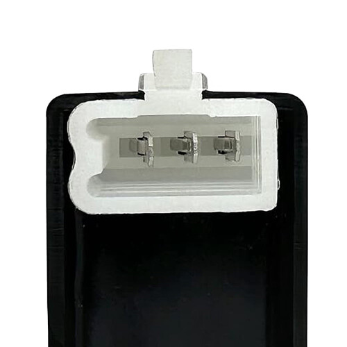 Honda Fuel Cut Off Valve for Relay Goldwing Interceptor 2