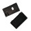 Xiaomi Pro Electric Scooter Battery Protection Box 7