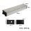 Xiaomi Pro Electric Scooter Battery Protection Box 2