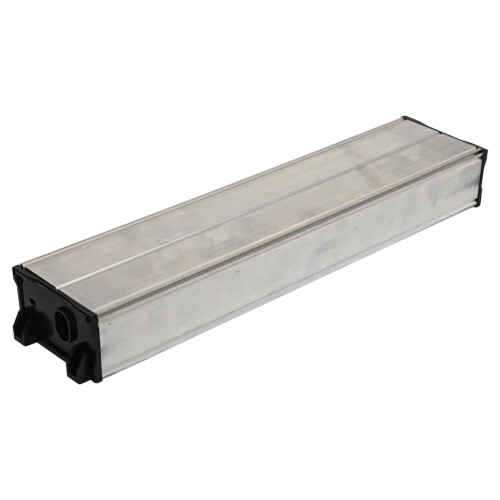Xiaomi Pro Electric Scooter Battery Protection Box