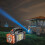 Portable Solar Hand Light USB Charging 1 Pack 4
