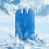 Reusable Ice Blocks Leak-Proof Freezer Packs 12 Pack 2