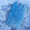 Reusable Ice Blocks Leak-Proof Freezer Packs 12 Pack 4