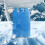 Reusable Ice Blocks Leak-Proof Freezer Packs 12 Pack 5