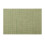 St. Patrick's Day Insulated Place Mats Set 2026 3