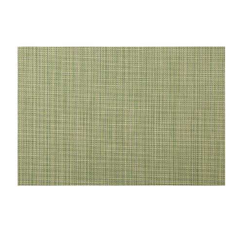 St. Patrick's Day Insulated Place Mats Set 2026 2