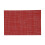 St. Patrick's Day Insulated Place Mats Set 2026 5