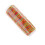 Sewing Thread for Hand Quilting and Embroidery 150D 5 4