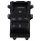 2X 93300D30404X Car Electronic Hand Brake  Complete Flow Console for  Tucson 3