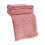 Fleece Blanket Microfiber Plush Soft Solid Color 150x200cm 2