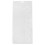 Quilting Stencil Template Tool for Patch Sewing 2 pcs 2