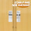 Stainless Steel Door Pull Plate for Interior Doors 3
