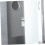 Stainless Steel Door Pull Plate for Interior Doors 8