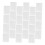 Drawing Paper for Kids Heavyweight White Rectangular 50 3
