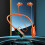 Wireless Bluetooth Earbuds with ANC 60H IP7 Waterproof Bass 1
