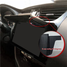 2Stück 7-12 Zoll Autozubehör Displayschutzfolie Auto GPS Navigation Sonnenschutz Innenausstattung GPS Blendschutz