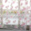Xoxingysm Sheer Curtain Tulle Voile Valance 1 Panel 7