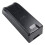 Ebike Scooter Controller Box Small or Large Case 3