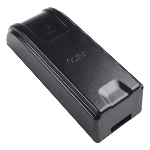 Ebike Scooter Controller Box Small or Large Case 2