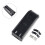 Ebike Scooter Controller Box Small or Large Case 4