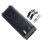 Ebike Scooter Controller Box Small or Large Case 6