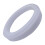 PET Expandable Cable Sleeve 5 Meters High-Density Insulated 1