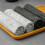 Microfiber Waffle Weave Kitchen Towel Soft Absorbent Quick 3