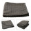 Microfiber Waffle Weave Kitchen Towel Soft Absorbent Quick 8