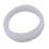PET Expandable Cable Sleeve 5 Meters High-Density Insulated 1