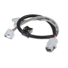 Knock Sensor Wire Harness for Toyota Camry Highlander