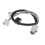 Knock Sensor Wire Harness for Toyota Camry Highlander 1
