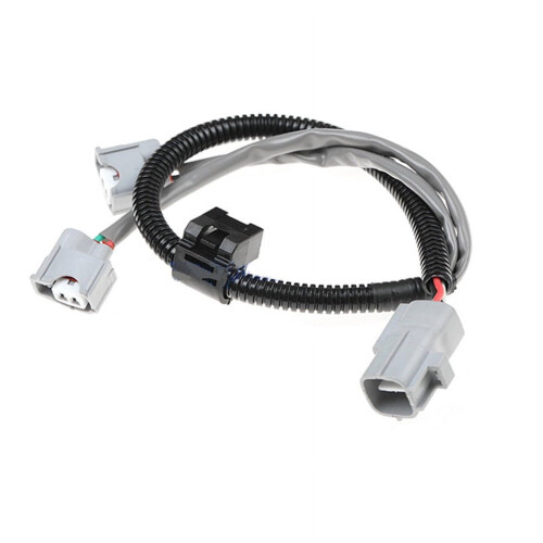 Knock Sensor Wire Harness for Toyota Camry Highlander