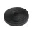 Black PET Nylon Cable Sleeve 5 Meters 1