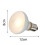 Reptile UVB UVA Heat Lamp Bulb 100 W 2 Pack 7