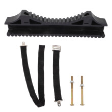 Ladder Climbing Stabilizer Kit 1 Set