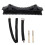 Ladder Climbing Stabilizer Kit 1 Set 1