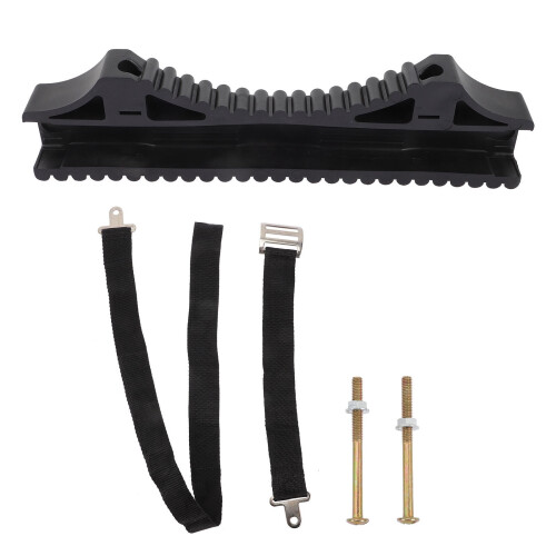 Ladder Climbing Stabilizer Kit 1 Set