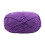 Knitting Wool Yarn Milk Cotton 100g 1