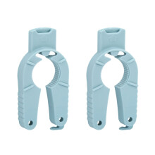 Bottle and Can Opener Set Ergonomic 2 pcs
