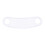 Silicone Chin Strap for V-Line Lifting and Face Tightening 1