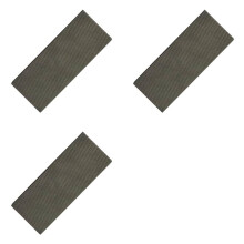 3X Ski Snowboard  Sharpener Tuning Sharpening Filing Care Tuner Kit Tool Suitable for Outdoor Sports