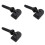 3X Auto TPMS Sensor Reifendrucksensor für  OMODA 802000277AA 1