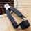 2X Guitar String Winder Cutter and Bridge Pin Puller 3 in 1 Guitar Tool for Repairing Restringing 1