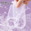Silicone Chin Strap for V-Line Lifting and Face Tightening 7