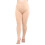 Women's Opaque Tights Stretch Fit Seamless Durable 4