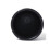 Tow Ball Cover External Protective Cover 50mm 8