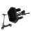 Electric Scooter Display Dashboard for KUGOO G2 PRO Max 8