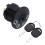 Starter Ignition Switch for John Deere Husqvarna 7-Pin 5