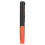 COB LED Magnetic Work Light Rechargeable Torch Lamp 5