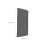 Bath Towels Soft Absorbent Quick-Dry 6-Pack 6